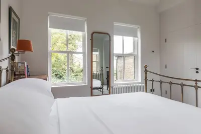 Image de Clarence Road by onefinestay
