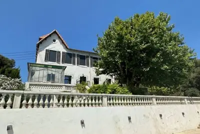 Image de Villa de Maître