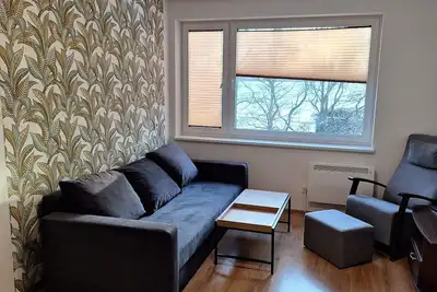 Image de Erra Guest Apartement