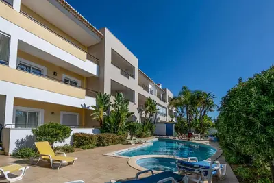 Image de Apt. Vista Palmeira