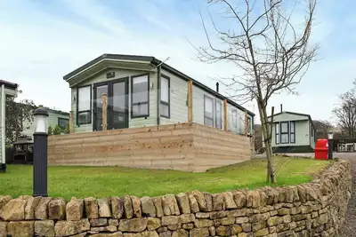 Image de 2 chambres à coucher à Lamplugh