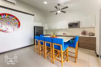 Image de Casa Maya Home