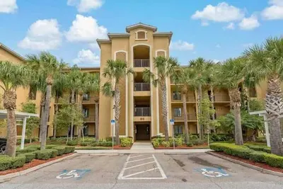 Image de 6519 Grand Estuary Trl #101