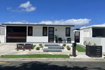 Image de Casa Valentina Dreamy Beach/Lakeview House