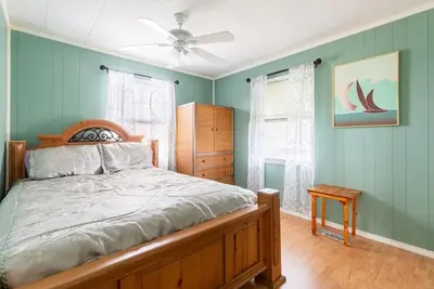 Image de Farmview @ San Antonio