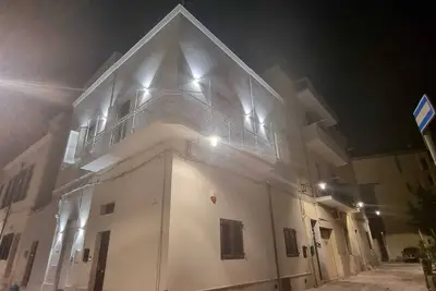 Image de The historic civic