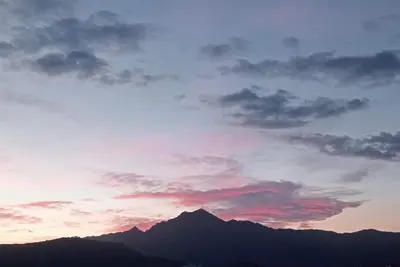 Image de Apartamento Completo con Vistas al Mar, Montañas, Marjal en la Playa de Gandía