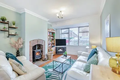 Image de 25 Appledore Gardens