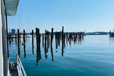 Image de Endless Summer: Oceanside Views