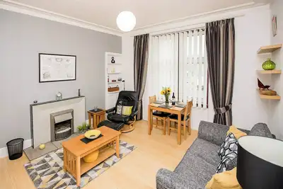 Image de 2 chambres à coucher à Fort William