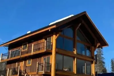 Image de River Safari Lodge