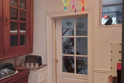 Image de 2 Pieces Paris 9eme Quartier Opera Trinite