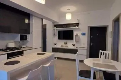 Image de Swiss Apartment 3