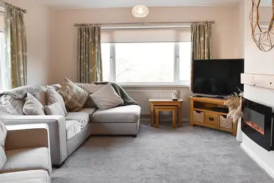 Image de 2 bedroom accommodation in Sockbridge, near Ullswater