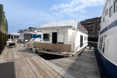 Image de Capricornus: Oceanside Vacation