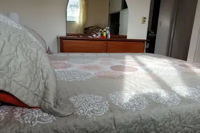 Image de Lucky Septiembre