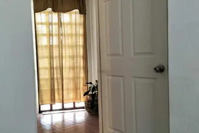 Image de Casa Brenamiel