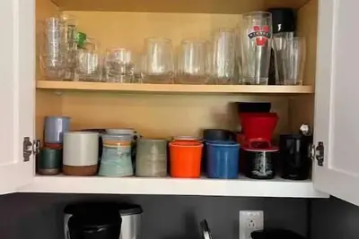 Image de Modern Oasis for your New River Gorge Adventures