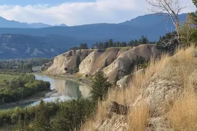 Image de Fully Equipped 2br Condo w/ Mountain Views & Pool