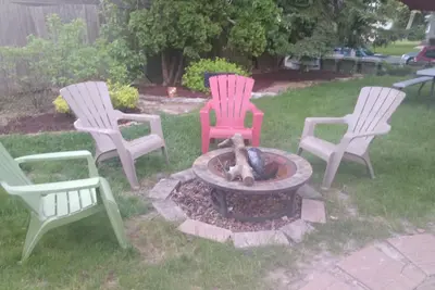 Image de Bayview - Milwaukee's trendiest area. Walk to everything!