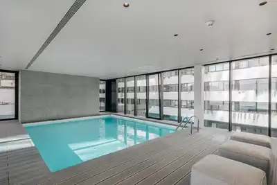 Image de Avencas - 2 bedrooms and shared pool in Amoreiras