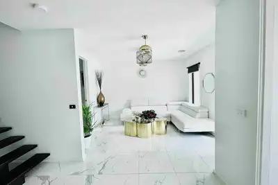 Image de Luxury Entire Home for up to 16 People\n\n