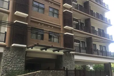 Image de Elegant Condo Retreat in the Heart of Baguio City