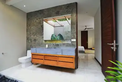 Image de Bale Mandala Villas
