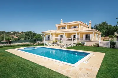 Image de Monte Sol - Vip Properties by Interhome