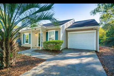 Image de Masters Getaway - 1 mile from Augusta National