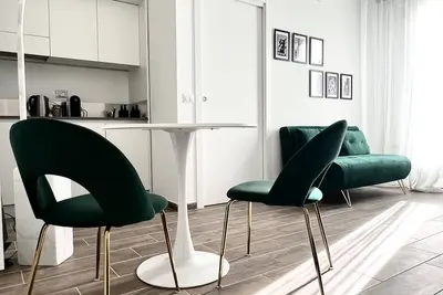 Image de ComeCasa V Days Apartment