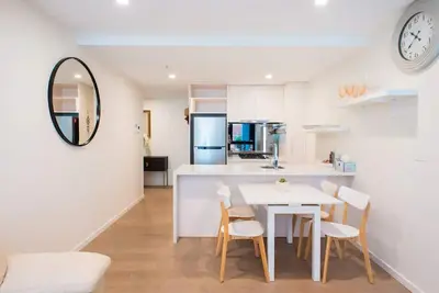 Image de Hidden Gem in South Melbourne