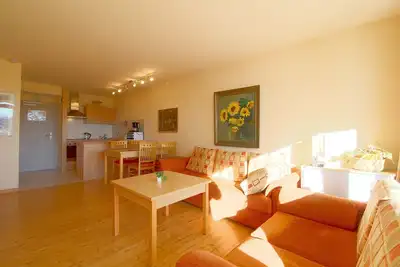 Image de Apartment 518, Deutschland