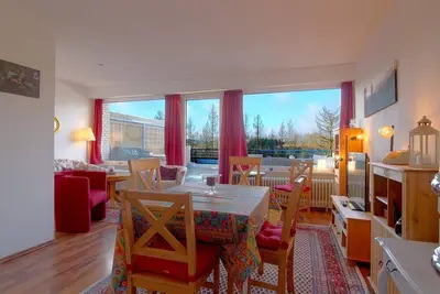 Image de Apartment 631, Deutschland