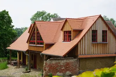 Image de Appartement prטs de Leipzig