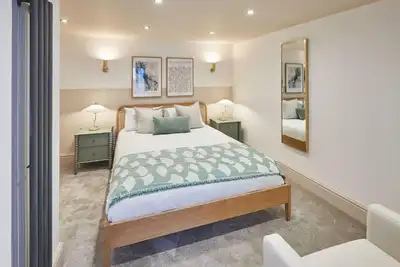 Image de Sundowner - Scarborough