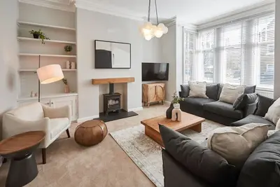 Image de Roslyn House - Pateley Bridge