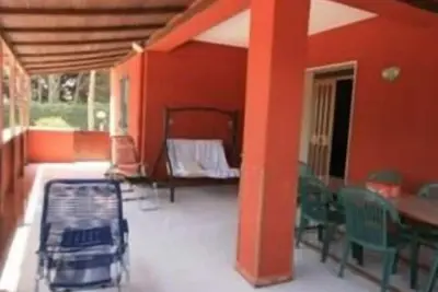 Image de Venerina house