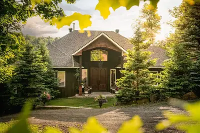 Image de 4-acres of Family-focused fun for everyone!