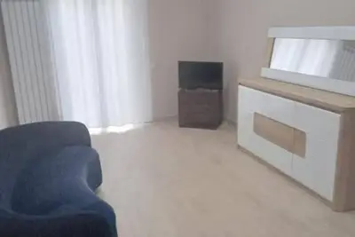 Vacation House Enrica house