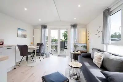 Herzlich Willkommen im \"seeadler\"