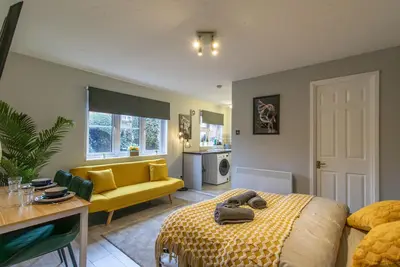 Open Mind Property - City Centre