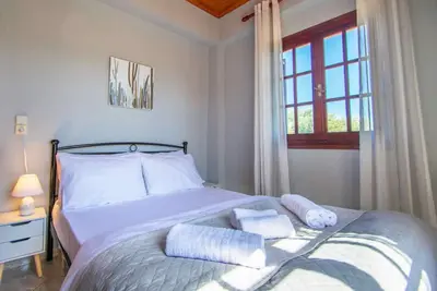 Image de Sohoro Forest Hill Apartment