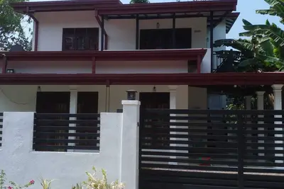 Image de Villa in Yakkala, Gampaha