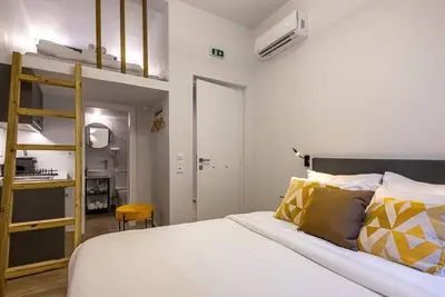 Image de Phaedrus Living: The Nine Muses Polymnia