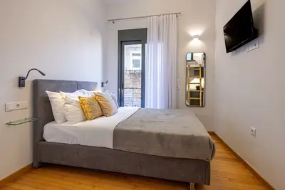 Image de Phaedrus Living: The Nine Muses Melpomene