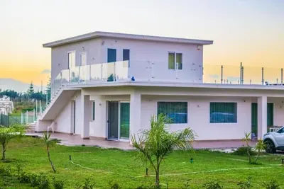 Image de Ca' del Re Holiday - Sun, Coral and Marine apartments