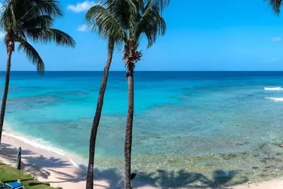 Image de Reeds House 14 3br in St. James by Personal Villas - Amazing White Sandy Beaches