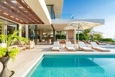 Image de Please Inquire Before Booking – Luxury Villa