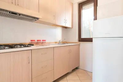 Image de Keysbano Deluxe Villa